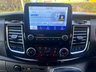 USED 2020 70 FORD TRANSIT CUSTOM 2.0 290 EcoBlue Sport Panel Van 5dr Diesel Manual L1 H1 Euro 6 (s/s) (185 ps) 