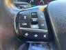 USED 2020 70 FORD TRANSIT CUSTOM 2.0 290 EcoBlue Sport Panel Van 5dr Diesel Manual L1 H1 Euro 6 (s/s) (185 ps) 