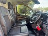 USED 2020 70 FORD TRANSIT CUSTOM 2.0 290 EcoBlue Sport Panel Van 5dr Diesel Manual L1 H1 Euro 6 (s/s) (185 ps) 