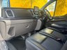 USED 2020 70 FORD TRANSIT CUSTOM 2.0 290 EcoBlue Sport Panel Van 5dr Diesel Manual L1 H1 Euro 6 (s/s) (185 ps) 