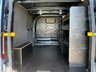 USED 2020 70 FORD TRANSIT CUSTOM 2.0 290 EcoBlue Sport Panel Van 5dr Diesel Manual L1 H1 Euro 6 (s/s) (185 ps) 