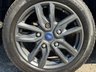 USED 2020 70 FORD TRANSIT CUSTOM 2.0 290 EcoBlue Sport Panel Van 5dr Diesel Manual L1 H1 Euro 6 (s/s) (185 ps) 