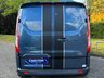 USED 2020 70 FORD TRANSIT CUSTOM 2.0 290 EcoBlue Sport Panel Van 5dr Diesel Manual L1 H1 Euro 6 (s/s) (185 ps) 