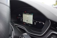 USED 2021 71 AUDI A5 2.0 TDI 40 Black Edition Sportback 5dr Diesel S Tronic quattro Euro 6 (s/s) (204 ps) FULL AUDI HISTORY / CARPLAY