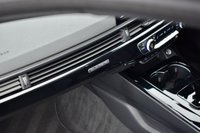 USED 2021 71 AUDI A5 2.0 TDI 40 Black Edition Sportback 5dr Diesel S Tronic quattro Euro 6 (s/s) (204 ps) FULL AUDI HISTORY / CARPLAY