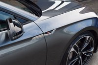 USED 2021 71 AUDI A5 2.0 TDI 40 Black Edition Sportback 5dr Diesel S Tronic quattro Euro 6 (s/s) (204 ps) FULL AUDI HISTORY / CARPLAY