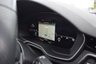 USED 2021 71 AUDI A5 2.0 TDI 40 Black Edition Sportback 5dr Diesel S Tronic quattro Euro 6 (s/s) (204 ps) FULL AUDI HISTORY / CARPLAY
