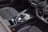 USED 2021 71 AUDI A5 2.0 TDI 40 Black Edition Sportback 5dr Diesel S Tronic quattro Euro 6 (s/s) (204 ps) FULL AUDI HISTORY / CARPLAY