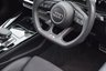 USED 2021 71 AUDI A5 2.0 TDI 40 Black Edition Sportback 5dr Diesel S Tronic quattro Euro 6 (s/s) (204 ps) FULL AUDI HISTORY / CARPLAY