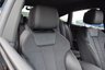 USED 2021 71 AUDI A5 2.0 TDI 40 Black Edition Sportback 5dr Diesel S Tronic quattro Euro 6 (s/s) (204 ps) FULL AUDI HISTORY / CARPLAY