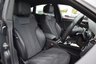 USED 2021 71 AUDI A5 2.0 TDI 40 Black Edition Sportback 5dr Diesel S Tronic quattro Euro 6 (s/s) (204 ps) FULL AUDI HISTORY / CARPLAY