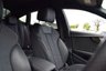 USED 2021 71 AUDI A5 2.0 TDI 40 Black Edition Sportback 5dr Diesel S Tronic quattro Euro 6 (s/s) (204 ps) FULL AUDI HISTORY / CARPLAY