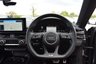 USED 2021 71 AUDI A5 2.0 TDI 40 Black Edition Sportback 5dr Diesel S Tronic quattro Euro 6 (s/s) (204 ps) FULL AUDI HISTORY / CARPLAY