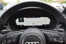 USED 2021 71 AUDI A5 2.0 TDI 40 Black Edition Sportback 5dr Diesel S Tronic quattro Euro 6 (s/s) (204 ps) FULL AUDI HISTORY / CARPLAY