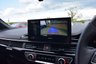 USED 2021 71 AUDI A5 2.0 TDI 40 Black Edition Sportback 5dr Diesel S Tronic quattro Euro 6 (s/s) (204 ps) FULL AUDI HISTORY / CARPLAY