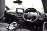 USED 2021 71 AUDI A5 2.0 TDI 40 Black Edition Sportback 5dr Diesel S Tronic quattro Euro 6 (s/s) (204 ps) FULL AUDI HISTORY / CARPLAY