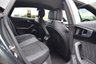 USED 2021 71 AUDI A5 2.0 TDI 40 Black Edition Sportback 5dr Diesel S Tronic quattro Euro 6 (s/s) (204 ps) FULL AUDI HISTORY / CARPLAY