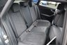 USED 2021 71 AUDI A5 2.0 TDI 40 Black Edition Sportback 5dr Diesel S Tronic quattro Euro 6 (s/s) (204 ps) FULL AUDI HISTORY / CARPLAY