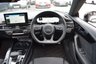 USED 2021 71 AUDI A5 2.0 TDI 40 Black Edition Sportback 5dr Diesel S Tronic quattro Euro 6 (s/s) (204 ps) FULL AUDI HISTORY / CARPLAY