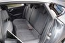 USED 2021 71 AUDI A5 2.0 TDI 40 Black Edition Sportback 5dr Diesel S Tronic quattro Euro 6 (s/s) (204 ps) FULL AUDI HISTORY / CARPLAY