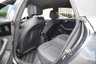 USED 2021 71 AUDI A5 2.0 TDI 40 Black Edition Sportback 5dr Diesel S Tronic quattro Euro 6 (s/s) (204 ps) FULL AUDI HISTORY / CARPLAY