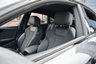 USED 2021 71 AUDI A5 2.0 TDI 40 Black Edition Sportback 5dr Diesel S Tronic quattro Euro 6 (s/s) (204 ps) FULL AUDI HISTORY / CARPLAY