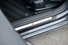 USED 2021 71 AUDI A5 2.0 TDI 40 Black Edition Sportback 5dr Diesel S Tronic quattro Euro 6 (s/s) (204 ps) FULL AUDI HISTORY / CARPLAY