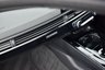 USED 2021 71 AUDI A5 2.0 TDI 40 Black Edition Sportback 5dr Diesel S Tronic quattro Euro 6 (s/s) (204 ps) FULL AUDI HISTORY / CARPLAY