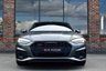 USED 2021 71 AUDI A5 2.0 TDI 40 Black Edition Sportback 5dr Diesel S Tronic quattro Euro 6 (s/s) (204 ps) FULL AUDI HISTORY / CARPLAY