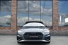 USED 2021 71 AUDI A5 2.0 TDI 40 Black Edition Sportback 5dr Diesel S Tronic quattro Euro 6 (s/s) (204 ps) FULL AUDI HISTORY / CARPLAY