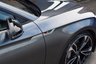 USED 2021 71 AUDI A5 2.0 TDI 40 Black Edition Sportback 5dr Diesel S Tronic quattro Euro 6 (s/s) (204 ps) FULL AUDI HISTORY / CARPLAY