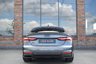 USED 2021 71 AUDI A5 2.0 TDI 40 Black Edition Sportback 5dr Diesel S Tronic quattro Euro 6 (s/s) (204 ps) FULL AUDI HISTORY / CARPLAY