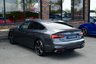 USED 2021 71 AUDI A5 2.0 TDI 40 Black Edition Sportback 5dr Diesel S Tronic quattro Euro 6 (s/s) (204 ps) FULL AUDI HISTORY / CARPLAY