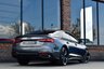 USED 2021 71 AUDI A5 2.0 TDI 40 Black Edition Sportback 5dr Diesel S Tronic quattro Euro 6 (s/s) (204 ps) FULL AUDI HISTORY / CARPLAY