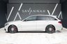 USED 2019 19 MERCEDES-BENZ C-CLASS 4.0 C63 V8 BiTurbo AMG S (Premium Plus) Estate 5dr Petrol SpdS MCT Euro 6 (s/s) (510 ps) DRIVING ASSISTANCE PACK