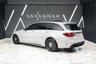 USED 2019 19 MERCEDES-BENZ C-CLASS 4.0 C63 V8 BiTurbo AMG S (Premium Plus) Estate 5dr Petrol SpdS MCT Euro 6 (s/s) (510 ps) DRIVING ASSISTANCE PACK