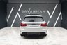 USED 2019 19 MERCEDES-BENZ C-CLASS 4.0 C63 V8 BiTurbo AMG S (Premium Plus) Estate 5dr Petrol SpdS MCT Euro 6 (s/s) (510 ps) DRIVING ASSISTANCE PACK