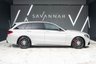 USED 2019 19 MERCEDES-BENZ C-CLASS 4.0 C63 V8 BiTurbo AMG S (Premium Plus) Estate 5dr Petrol SpdS MCT Euro 6 (s/s) (510 ps) DRIVING ASSISTANCE PACK