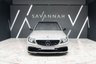 USED 2019 19 MERCEDES-BENZ C-CLASS 4.0 C63 V8 BiTurbo AMG S (Premium Plus) Estate 5dr Petrol SpdS MCT Euro 6 (s/s) (510 ps) DRIVING ASSISTANCE PACK