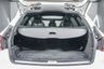 USED 2019 19 MERCEDES-BENZ C-CLASS 4.0 C63 V8 BiTurbo AMG S (Premium Plus) Estate 5dr Petrol SpdS MCT Euro 6 (s/s) (510 ps) DRIVING ASSISTANCE PACK