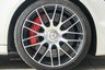 USED 2019 19 MERCEDES-BENZ C-CLASS 4.0 C63 V8 BiTurbo AMG S (Premium Plus) Estate 5dr Petrol SpdS MCT Euro 6 (s/s) (510 ps) DRIVING ASSISTANCE PACK