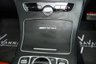 USED 2019 19 MERCEDES-BENZ C-CLASS 4.0 C63 V8 BiTurbo AMG S (Premium Plus) Estate 5dr Petrol SpdS MCT Euro 6 (s/s) (510 ps) DRIVING ASSISTANCE PACK