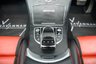 USED 2019 19 MERCEDES-BENZ C-CLASS 4.0 C63 V8 BiTurbo AMG S (Premium Plus) Estate 5dr Petrol SpdS MCT Euro 6 (s/s) (510 ps) DRIVING ASSISTANCE PACK
