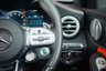 USED 2019 19 MERCEDES-BENZ C-CLASS 4.0 C63 V8 BiTurbo AMG S (Premium Plus) Estate 5dr Petrol SpdS MCT Euro 6 (s/s) (510 ps) DRIVING ASSISTANCE PACK