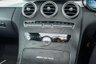USED 2019 19 MERCEDES-BENZ C-CLASS 4.0 C63 V8 BiTurbo AMG S (Premium Plus) Estate 5dr Petrol SpdS MCT Euro 6 (s/s) (510 ps) DRIVING ASSISTANCE PACK