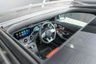 USED 2019 19 MERCEDES-BENZ C-CLASS 4.0 C63 V8 BiTurbo AMG S (Premium Plus) Estate 5dr Petrol SpdS MCT Euro 6 (s/s) (510 ps) DRIVING ASSISTANCE PACK