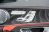 USED 2019 19 MERCEDES-BENZ C-CLASS 4.0 C63 V8 BiTurbo AMG S (Premium Plus) Estate 5dr Petrol SpdS MCT Euro 6 (s/s) (510 ps) DRIVING ASSISTANCE PACK
