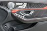USED 2019 19 MERCEDES-BENZ C-CLASS 4.0 C63 V8 BiTurbo AMG S (Premium Plus) Estate 5dr Petrol SpdS MCT Euro 6 (s/s) (510 ps) DRIVING ASSISTANCE PACK