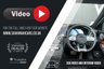 USED 2019 19 MERCEDES-BENZ C-CLASS 4.0 C63 V8 BiTurbo AMG S (Premium Plus) Estate 5dr Petrol SpdS MCT Euro 6 (s/s) (510 ps) DRIVING ASSISTANCE PACK