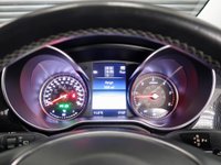 USED 2015 65 MERCEDES-BENZ V CLASS 2.2 V220d BlueTEC Sport MPV 5dr Diesel G-Tronic+ Euro 6 (s/s) 7 Seat (163 ps) 360 CAM + E/SEATS + VATQ